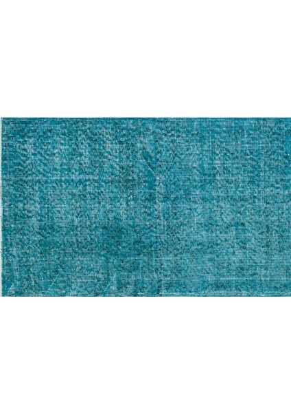 Girit Bej Çizgili Yün Modern Desenli Yün Hav Toz Vermez Leke Tutmayan Salon Yolluk Mutfak El Dokuma Halı modelleri