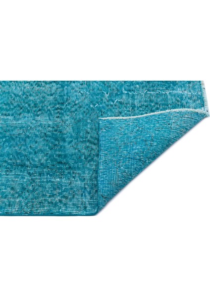 Girit Bej Çizgili Yün Modern Desenli Yün Hav Toz Vermez Leke Tutmayan Salon Yolluk Mutfak El Dokuma Halı fırsatları