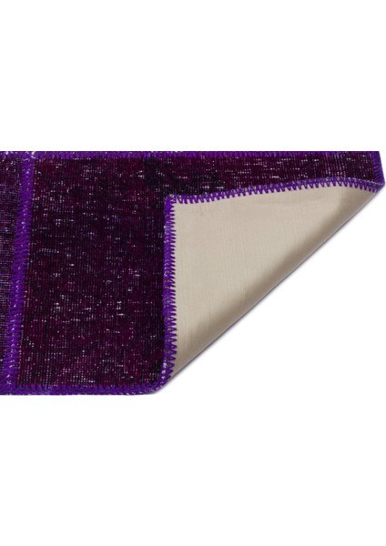 Girit Bej Çizgili Yün Modern Desenli Yün Hav Toz Vermez Leke Tutmayan Salon Yolluk Mutfak El Dokuma Halı fiyatları