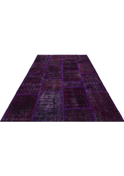 Girit Bej Çizgili Yün Modern Desenli Yün Hav Toz Vermez Leke Tutmayan Salon Yolluk Mutfak El Dokuma Halı modelleri