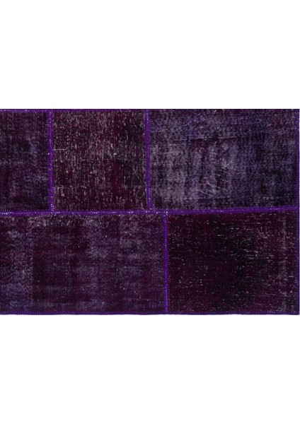 Girit Bej Çizgili Yün Modern Desenli Yün Hav Toz Vermez Leke Tutmayan Salon Yolluk Mutfak El Dokuma Halı fırsatları