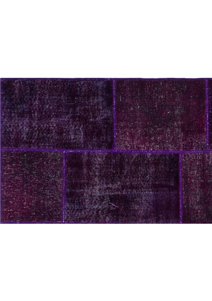 Girit Bej Çizgili Yün Modern Desenli Yün Hav Toz Vermez Leke Tutmayan Salon Yolluk Mutfak El Dokuma Halı indirimleri