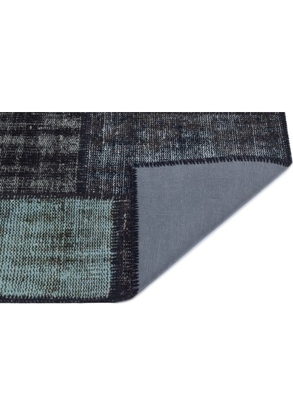 Teselya Bej Çizgili Yün Modern Desenli Yün Hav Toz Vermez Leke Tutmayan Salon Yolluk Mutfak El Dokuma Halı fiyatları