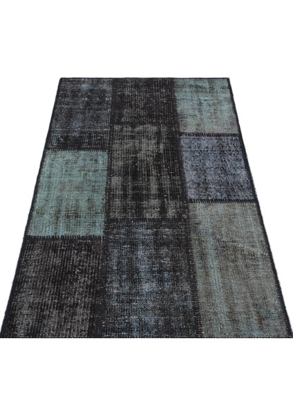 Teselya Bej Çizgili Yün Modern Desenli Yün Hav Toz Vermez Leke Tutmayan Salon Yolluk Mutfak El Dokuma Halı modelleri