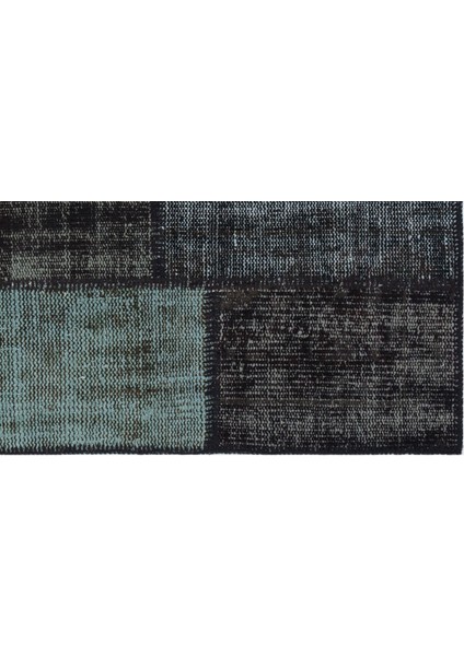 Teselya Bej Çizgili Yün Modern Desenli Yün Hav Toz Vermez Leke Tutmayan Salon Yolluk Mutfak El Dokuma Halı fırsatları