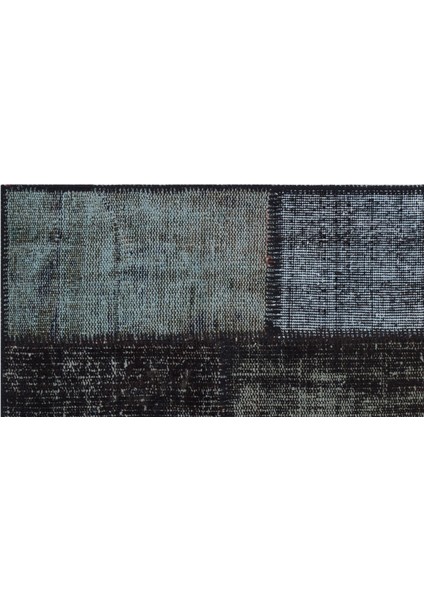 Teselya Bej Çizgili Yün Modern Desenli Yün Hav Toz Vermez Leke Tutmayan Salon Yolluk Mutfak El Dokuma Halı indirimleri