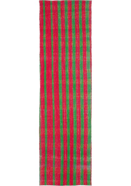 Iskece Bej Patchwork Yün Modern Desenli Yün Hav Toz Vermez Leke Tutmayan Salon Yolluk Mutfak El Dokuma Halı