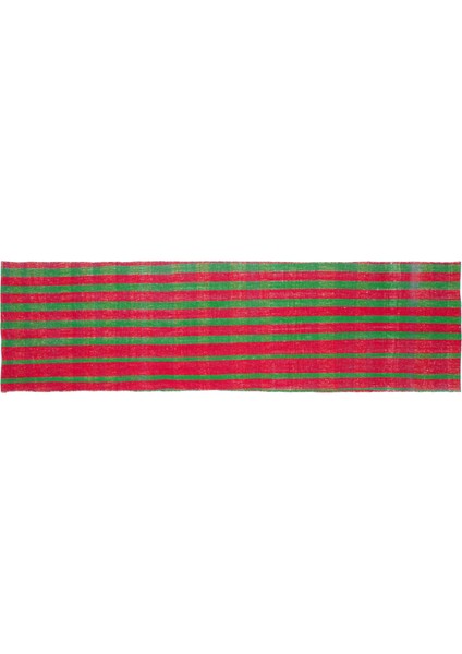 Iskece Bej Patchwork Yün Modern Desenli Yün Hav Toz Vermez Leke Tutmayan Salon Yolluk Mutfak El Dokuma Halı modelleri