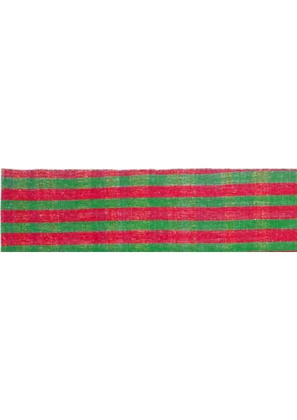 Iskece Bej Patchwork Yün Modern Desenli Yün Hav Toz Vermez Leke Tutmayan Salon Yolluk Mutfak El Dokuma Halı indirimleri