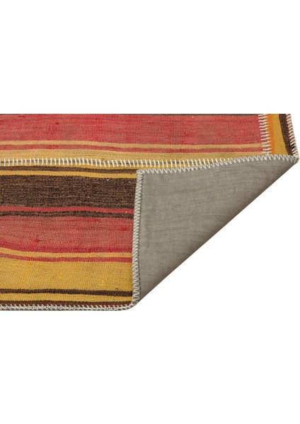 Atina Bej Eskitme Yün Modern Desenli Yün Hav Toz Vermez Leke Tutmayan Salon Yolluk Mutfak El Dokuma Halı fiyatları