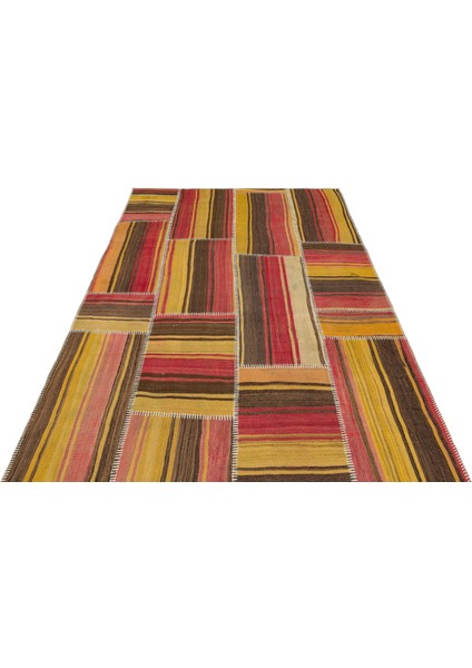 Atina Bej Eskitme Yün Modern Desenli Yün Hav Toz Vermez Leke Tutmayan Salon Yolluk Mutfak El Dokuma Halı modelleri