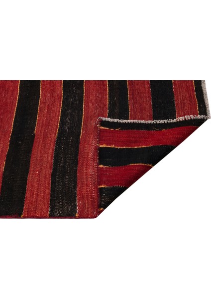 Iskece Bej Patchwork Yün Modern Desenli Yün Hav Toz Vermez Leke Tutmayan Salon Yolluk Mutfak El Dokuma Halı fiyatları