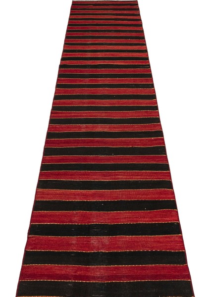 Iskece Bej Patchwork Yün Modern Desenli Yün Hav Toz Vermez Leke Tutmayan Salon Yolluk Mutfak El Dokuma Halı modelleri