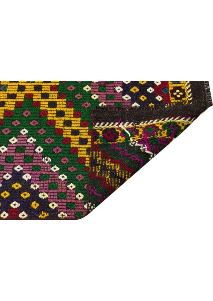 Iskece Siyah Eskitme Yün Modern Desenli Yün Hav Toz Vermez Leke Tutmayan Salon Yolluk Mutfak El Dokuma Halı fiyatları