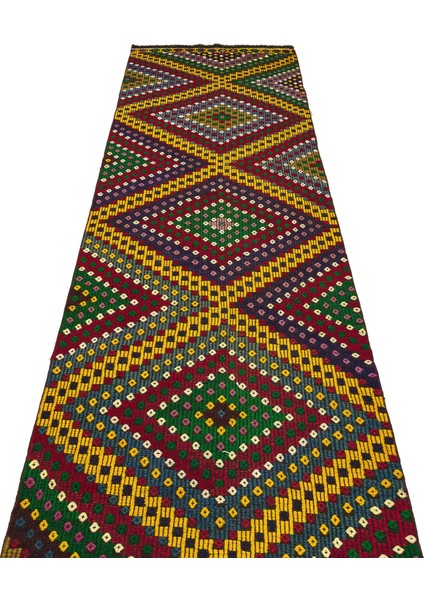 Iskece Siyah Eskitme Yün Modern Desenli Yün Hav Toz Vermez Leke Tutmayan Salon Yolluk Mutfak El Dokuma Halı modelleri