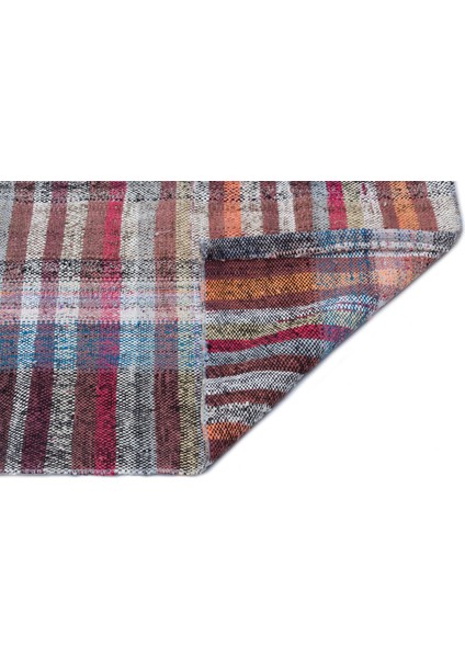 Teselya Bej Çiçekli Yün Modern Desenli Yün Hav Toz Vermez Leke Tutmayan Salon Yolluk Mutfak El Dokuma Halı fiyatları