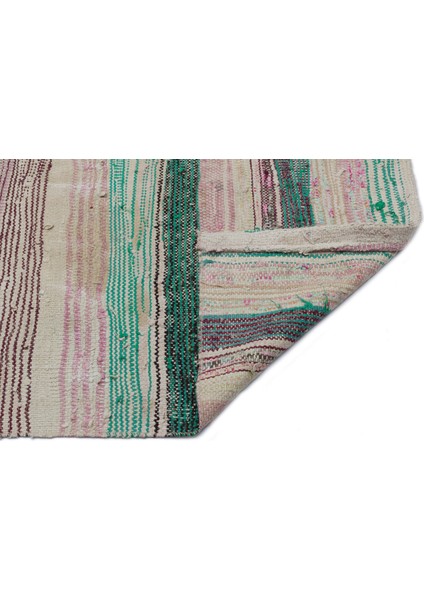 Iskece Kırmızı Eskitme Yün Modern Desenli Yün Hav Toz Vermez Leke Tutmayan Salon Yolluk Mutfak El Dokuma Halı fiyatları