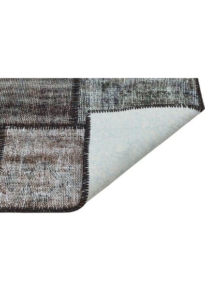 Atina Pembe Eskitme Yün Modern Desenli Yün Hav Toz Vermez Leke Tutmayan Salon Yolluk Mutfak El Dokuma Halı fiyatları