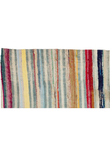 Marsala Vizon Modern Naturel Viskon Modern Desenli Yün Hav Toz Vermez Leke Tutmayan Salon Yolluk Mutfak El Dokuma Halı fırsatları