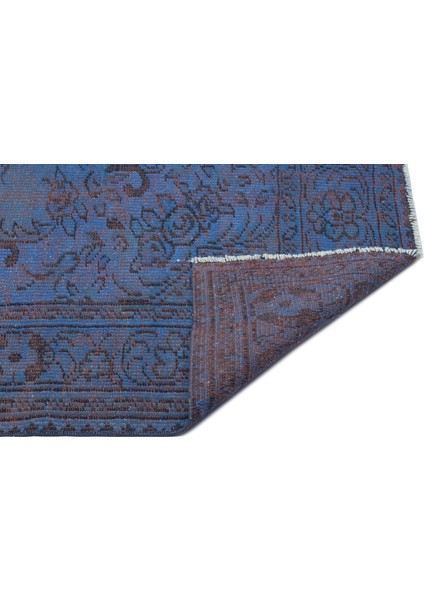 Atina Bej Eskitme Yün Modern Desenli Yün Hav Toz Vermez Leke Tutmayan Salon Yolluk Mutfak El Dokuma Halı modelleri