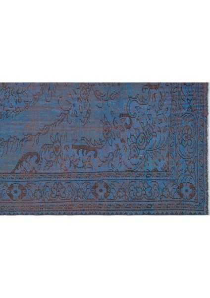 Atina Bej Eskitme Yün Modern Desenli Yün Hav Toz Vermez Leke Tutmayan Salon Yolluk Mutfak El Dokuma Halı fırsatları