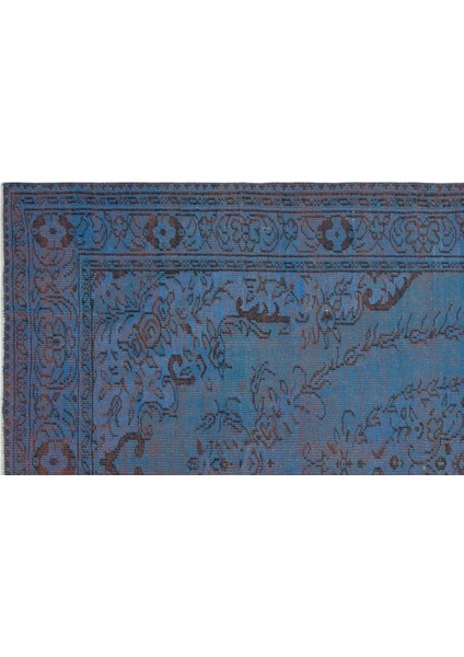 Atina Bej Eskitme Yün Modern Desenli Yün Hav Toz Vermez Leke Tutmayan Salon Yolluk Mutfak El Dokuma Halı indirimleri