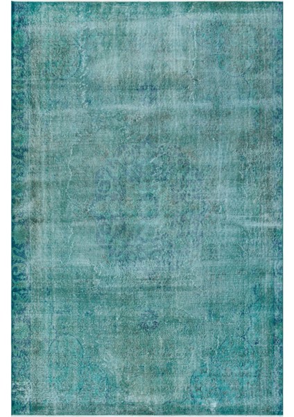 Girit Bej Çizgili Yün Modern Desenli Yün Hav Toz Vermez Leke Tutmayan Salon Yolluk Mutfak El Dokuma Halı