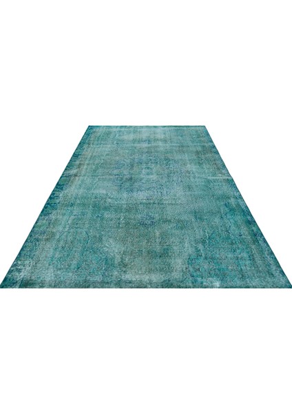 Girit Bej Çizgili Yün Modern Desenli Yün Hav Toz Vermez Leke Tutmayan Salon Yolluk Mutfak El Dokuma Halı modelleri