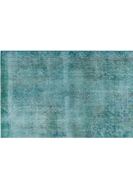 Girit Bej Çizgili Yün Modern Desenli Yün Hav Toz Vermez Leke Tutmayan Salon Yolluk Mutfak El Dokuma Halı fırsatları