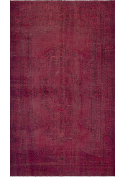 Atina Bej Eskitme Yün Modern Desenli Yün Hav Toz Vermez Leke Tutmayan Salon Yolluk Mutfak El Dokuma Halı