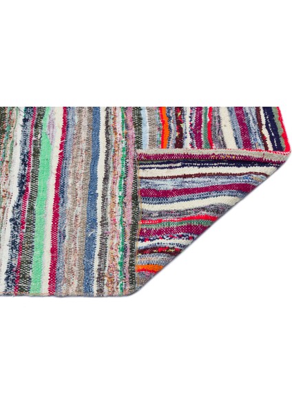 Caserta Ekru Modern Naturel Viskon Modern Desenli Yün Hav Toz Vermez Leke Tutmayan Salon Yolluk Mutfak El Dokuma Halı fiyatları