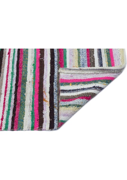 Iskece Mor Eskitme Yün Modern Desenli Yün Hav Toz Vermez Leke Tutmayan Salon Yolluk Mutfak El Dokuma Halı fiyatları