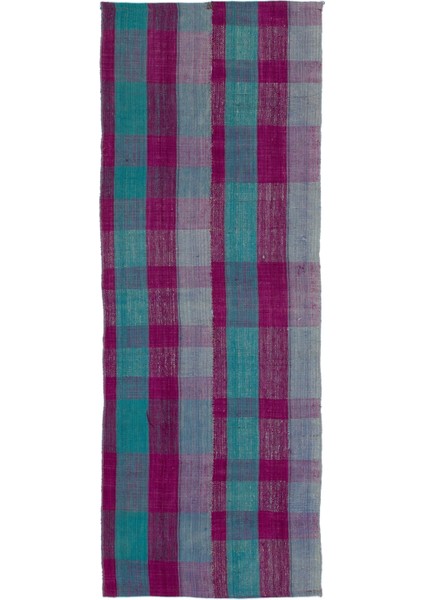 Atina Gri Eskitme Yün Modern Desenli Yün Hav Toz Vermez Leke Tutmayan Salon Yolluk Mutfak El Dokuma Halı