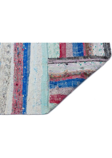 Atina Kahverengi Eskitme Yün Modern Desenli Yün Hav Toz Vermez Leke Tutmayan Salon Yolluk Mutfak El Dokuma Halı fiyatları