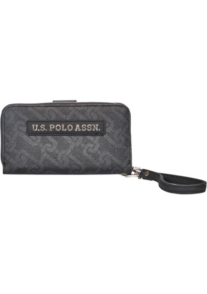 Kadın Portföy Çanta USC24432