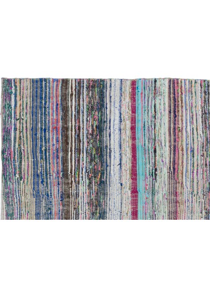 Iskece Bej Patchwork Yün Modern Desenli Yün Hav Toz Vermez Leke Tutmayan Salon Yolluk Mutfak El Dokuma Halı indirimleri