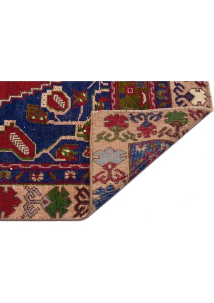 Teselya Bej Çizgili Yün Modern Desenli Yün Hav Toz Vermez Leke Tutmayan Salon Yolluk Mutfak El Dokuma Halı fiyatları