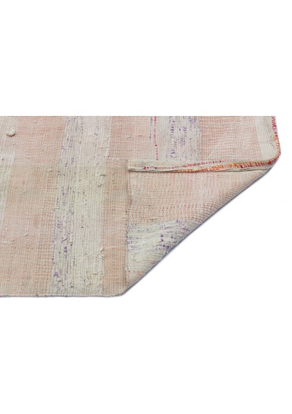 Atina Turkuaz Eskitme Yün Modern Desenli Yün Hav Toz Vermez Leke Tutmayan Salon Yolluk Mutfak El Dokuma Halı fiyatları