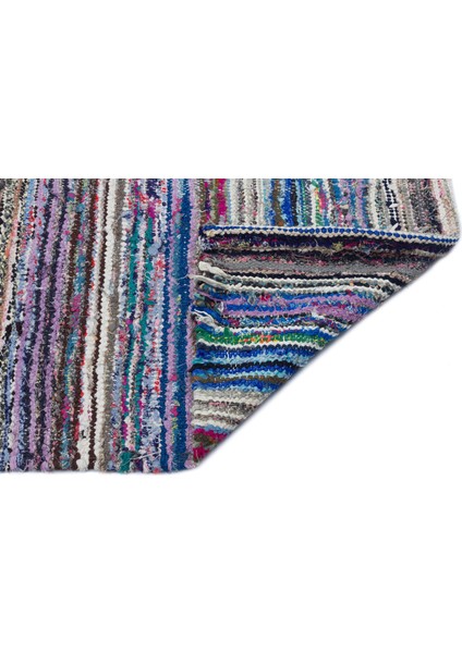 Selanik Bej Eskitme Yün Modern Desenli Yün Hav Toz Vermez Leke Tutmayan Salon Yolluk Mutfak El Dokuma Halı fiyatları