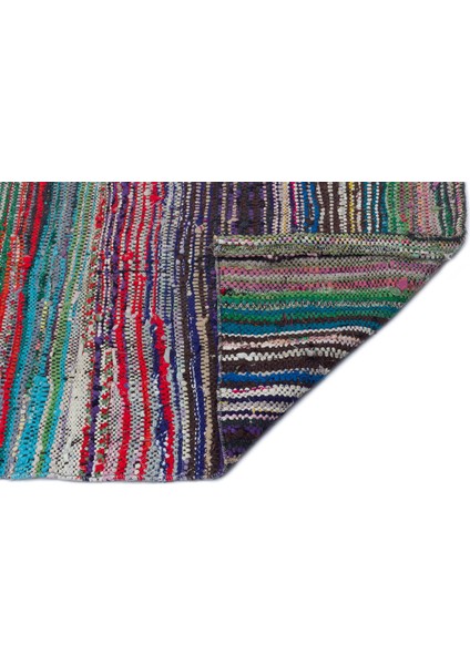 Atina Kırmızı Eskitme Yün Modern Desenli Yün Hav Toz Vermez Leke Tutmayan Salon Yolluk Mutfak El Dokuma Halı fiyatları