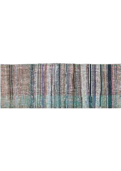 Atina Kahverengi Eskitme Yün Modern Desenli Yün Hav Toz Vermez Leke Tutmayan Salon Yolluk Mutfak El Dokuma Halı indirimleri