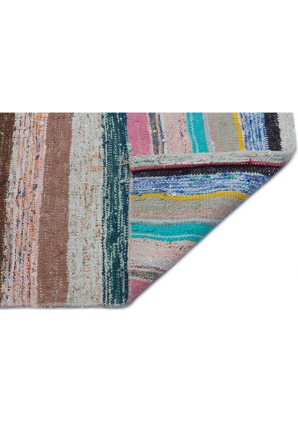 Iskece Bej Eskitme Yün Modern Desenli Yün Hav Toz Vermez Leke Tutmayan Salon Yolluk Mutfak El Dokuma Halı fiyatları