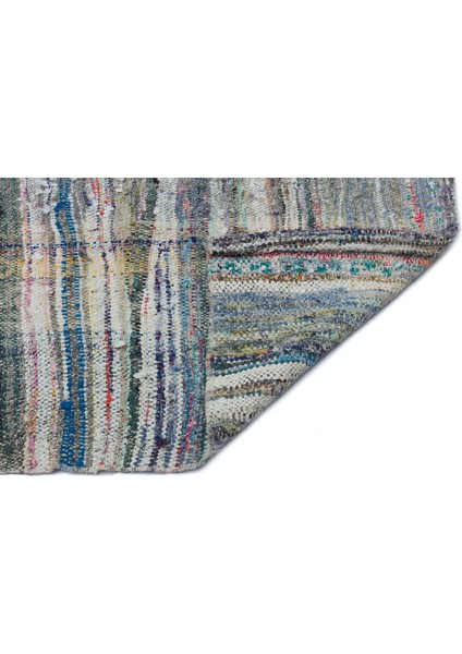 Atina Bej Eskitme Yün Modern Desenli Yün Hav Toz Vermez Leke Tutmayan Salon Yolluk Mutfak El Dokuma Halı fiyatları