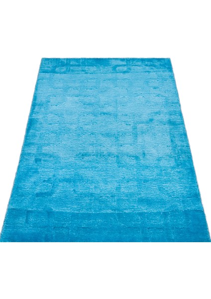 Girit Kırmızı Çizgili Yün Modern Desenli Yün Hav Toz Vermez Leke Tutmayan Salon Yolluk Mutfak El Dokuma Halı modelleri