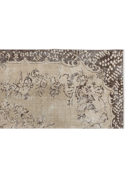 Matera Kırmızı Çiçekli Tensel Modern Desenli Yün Hav Toz Vermez Leke Tutmayan Salon Yolluk Mutfak El Dokuma Halı fiyatları