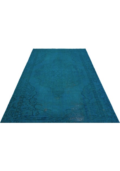 Selanik Bej Eskitme Yün Modern Desenli Yün Hav Toz Vermez Leke Tutmayan Salon Yolluk Mutfak El Dokuma Halı modelleri