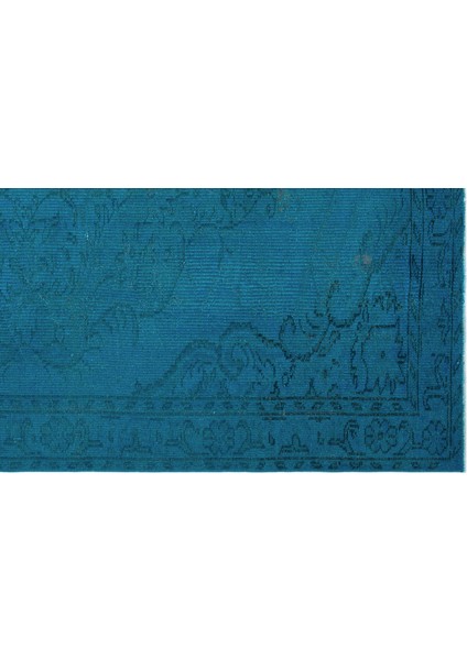 Selanik Bej Eskitme Yün Modern Desenli Yün Hav Toz Vermez Leke Tutmayan Salon Yolluk Mutfak El Dokuma Halı fırsatları