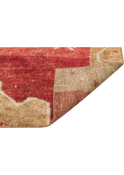 Atina Krem Eskitme Yün Modern Desenli Yün Hav Toz Vermez Leke Tutmayan Salon Yolluk Mutfak El Dokuma Halı fiyatları