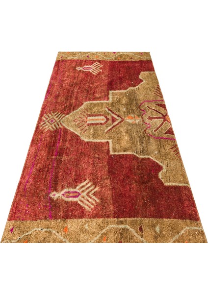 Atina Krem Eskitme Yün Modern Desenli Yün Hav Toz Vermez Leke Tutmayan Salon Yolluk Mutfak El Dokuma Halı modelleri