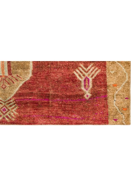 Atina Krem Eskitme Yün Modern Desenli Yün Hav Toz Vermez Leke Tutmayan Salon Yolluk Mutfak El Dokuma Halı fırsatları